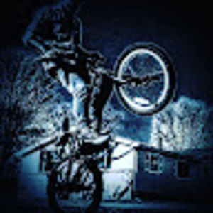 Meet your Posher, Declyn